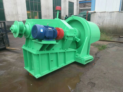 線材吐絲機(jī) Wire spinning machine